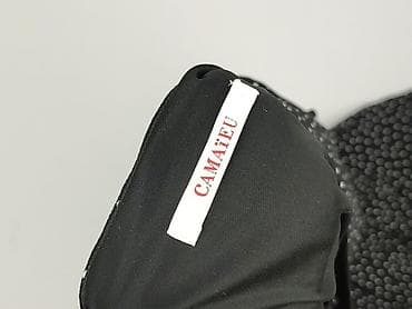 massimo polska: Camaïeu, Sukienka damska, rozmiar S — 4