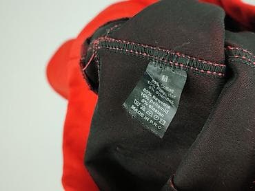 ccc klapki hermes: Spodnie 3/4 damskie, rozmiar M — 5