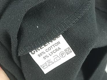 endo bluzki: Greence, Sukienka damska, rozmiar L — 5