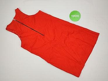 asos paczkomat: Asos, Sukienka damska, rozmiar XS — 3