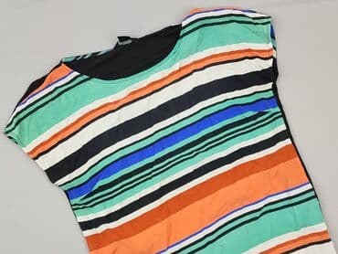 Bluzki i koszule: F&F, Bluzka damska, rozmiar M — 1