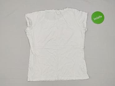 bolf koszule: Beloved, T-shirt damski, rozmiar L — 3
