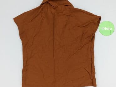 bluzki z frędzlami reserved: Reserved, Bluzka damska, rozmiar M — 3