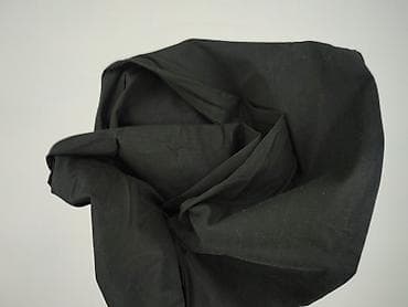 tera second hand: River Island, Spodnie materiałowe damskie, rozmiar M — 4