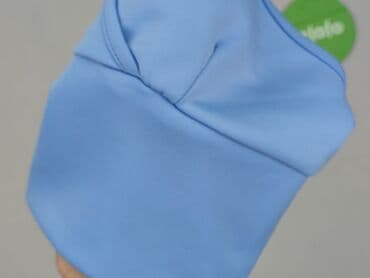 wilk majtki: Boohoo, Top damski, rozmiar S — 6