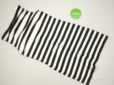 sukienki w paski: Red Herring, Sukienka damska, rozmiar L — 3