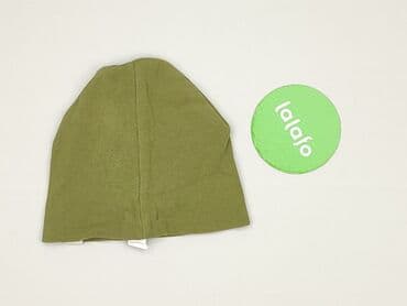 h: Czapka, Damskie, stan - Idealny — 3