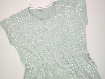 bluza do spania: In Extenso, Koszula nocna damska, rozmiar 2XL — 1