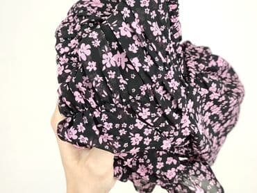 dopasowane bluzki: H&M, Bluzka damska, rozmiar L — 4