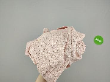 pink: Selected Homme, Koszulа dla mężczyzn, rozmiar L — 6