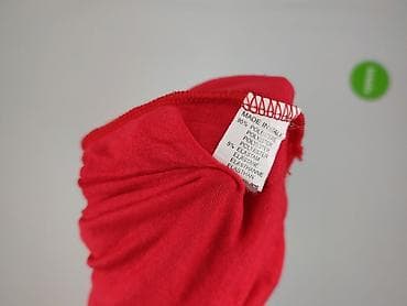 kurtki bejsbolowe: Bluzka damska, rozmiar 3XL — 4