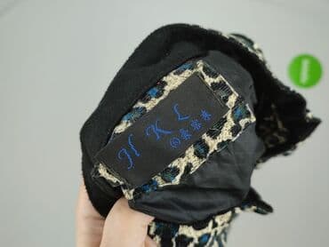 kurtki nietoperz: Kurtka bomberka damska, M — 4