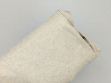 kurtka koszulowa damska: Esmara, Koszula damska, S — 6