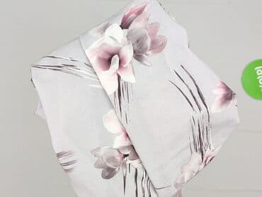 t shirty rick and morty: Bluzka damska, 4XL — 5