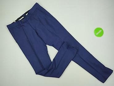 dresy marvel: Leopard, Garnitur dla mężczyzn, rozmiar S — 5