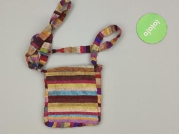 taranko chusty: Torebka, stan - Bardzo dobry — 3