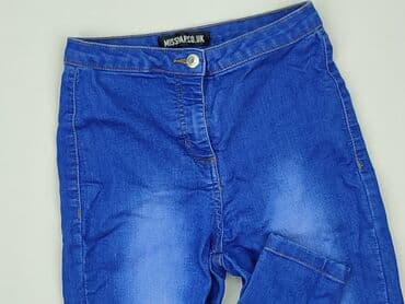 MISSPAP, Джинси жіночі, розмір S