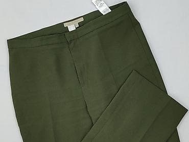 Zara, Spodnie materiałowe damskie, rozmiar M