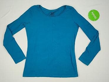 lidl bluzki: Clockhouse, Bluzka damska, rozmiar XL — 2