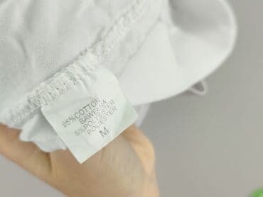 legginsy damskie trec: Legginsy rozmiar M — 5