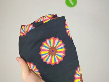 tanie tuniki dla puszystych: Туніка жіноча, розмір 5XL — 7