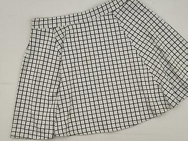 New Look, Spódnica damska, rozmiar XL