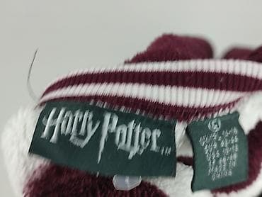 harry mood: Harry Potter, Bluza damska
, rozmiar L — 5