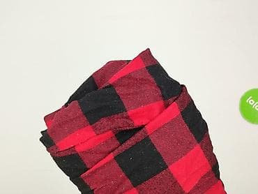 sweter pull and bear: Hollister, Piżama dla mężczyzn, rozmiar L — 6