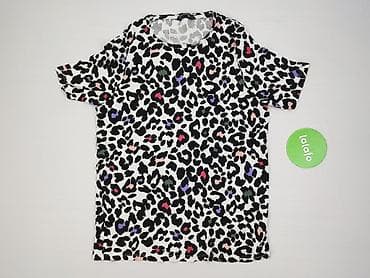 depeche mode s: M&S Collection, T-shirt damski, rozmiar 2XL — 2