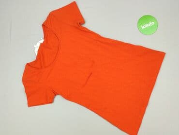 custom t shirty designs: Butik, T-shirt damski, L w lalafo.pl — 2 custom t shirty designs: Butik, T-shirt damski, L — 2