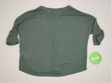 top marks: Jacqueline De Yong, Women`s top, size XS — 3