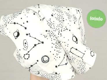 jeremy sochan tshirt: Shorts for women, size S (EU 36) — 4