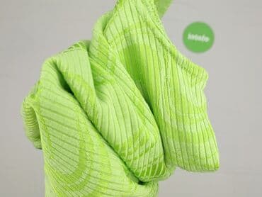 napisy na koszulki poznań: Sinsay, Top damski, XL — 5