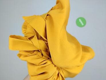 bershka garnitur: Amisu, Kombinezon damski, rozmiar S — 4