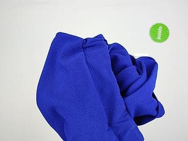 spódnice basic selfieroom: Spódnica damska, rozmiar 2XL — 7