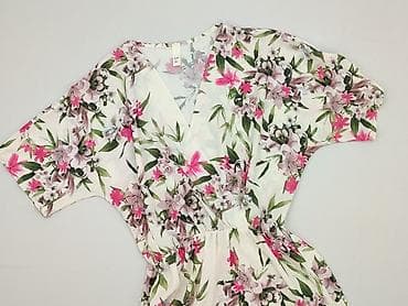 mini items: Sukienka damska, rozmiar One size — 1