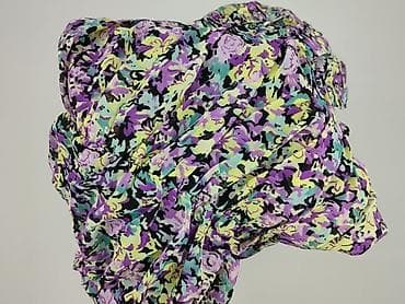 cute bluzy: Cropp, Bluzka damska, rozmiar XS — 6