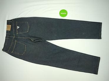 primark rn code 145478: Guess Jeans, Jeans for men, size 2XS — 3