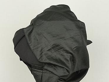 prima moda obuwie: More & More, Sukienka damska, rozmiar M — 6