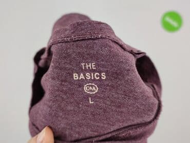 lisa campione bluzki: C&A, Bluzka damska, rozmiar L — 4