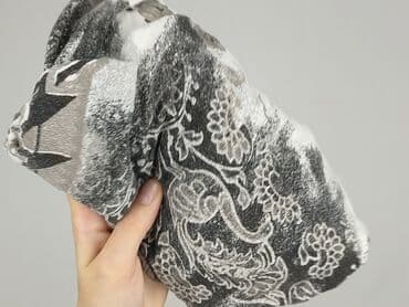 koszulka włochy versace: Bluzka damska, rozmiar S — 4