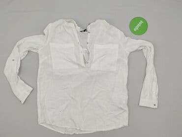 ysl bluzki: Top Secret, Bluzka damska, rozmiar L — 2