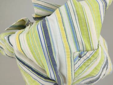 kod na darmowe ubrania shein: Chic, Koszulа dla mężczyzn, rozmiar L — 8