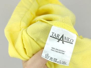 bluza taranko: Taranko, Top damski, rozmiar M — 4