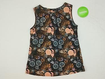 bluzki plisowane: Greenpoint, Bluzka damska, rozmiar L — 2