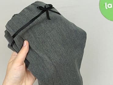 Women: Subdued, Women`s top, size XS (EU 34) — 5