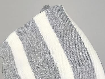 bluzy tanie: Sweter damski, rozmiar One size — 5