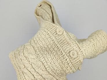 narzutka h: Kamizelka damska, rozmiar S — 4