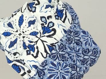 sukienka azteckie wzory: OXXO, Sukienka damska, M — 6