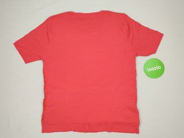 koszulki lacoste olx: T-shirt damski, rozmiar M — 3